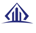 苏黎世机场杰特酒店 Logo